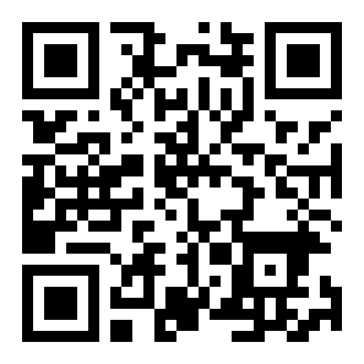 观看视频教程《高思杯试卷解析》小学英语英语四年级优质课视频的二维码