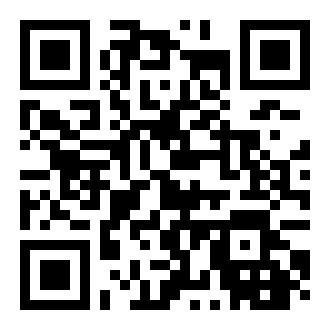 观看视频教程《Life in the year 2050》优质课（北师大版英语六下，王露 ）的二维码