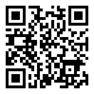 观看视频教程hello _(字母主题教学)―广东版―黄燕红―沙溪乐群小学—英语三年级上册的二维码
