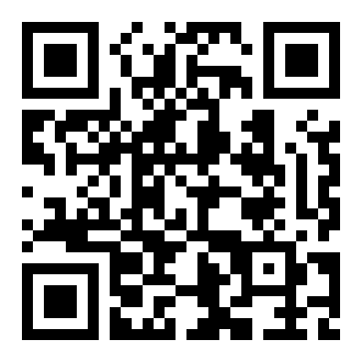 观看视频教程初中英语七上人教新目标-Unit 3 Is this your pencil山西 刘锦萍的二维码