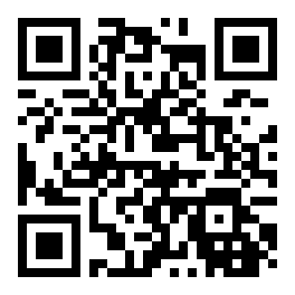 观看视频教程Holiday Postcards小学四年级英语深圳小学吴元元的二维码