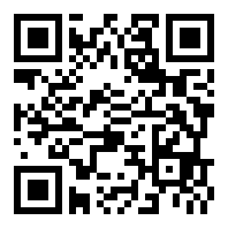 观看视频教程小学英语人教版PEP六上《Unit 6 How do you feel》陕西张馨月的二维码