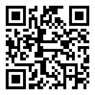 观看视频教程初中英语七上人教新目标-Unit 1 My name is Gina吉林 刘畅的二维码