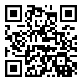 观看视频教程小学四年级英语教学视频 friends 韩萍萍 上海小学英语新教材教学...的二维码