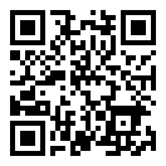 观看视频教程小学四年级英语优质课视频feelings小学英语与信息整合优秀课评比...的二维码