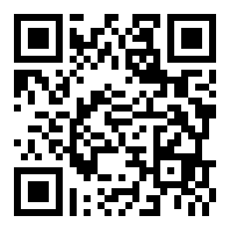 观看视频教程初中英语七上人教新目标-Unit 1 My name is Gina Section B 湖南刘爱群的二维码