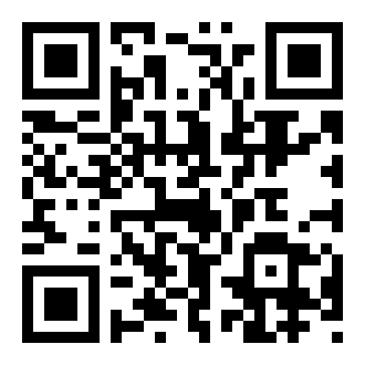 观看视频教程culture 2_ food―广东版―张丽卿―石岐中心小学—英语三年级下册的二维码