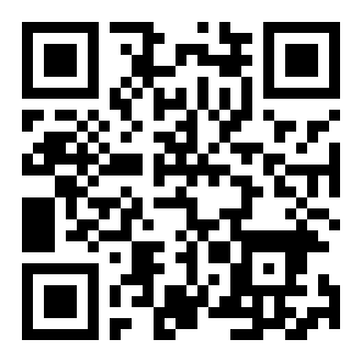 观看视频教程小学四年级英语教学视频birthday 李冬薇 上海小学英语新教材教学...的二维码