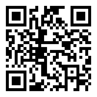 观看视频教程《Unit3 Could you please tell me where the restrooms are？》人教版九年级英语，郑州八十八中：罗军的二维码