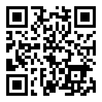 观看视频教程初中英语七上人教新目标-Starter Unit 2 What’s this in English 辽宁尹宝来的二维码