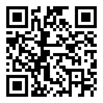 观看视频教程小学英语人教版PEP六上《Unit 6 How do you feel》浙江盛江蓝的二维码