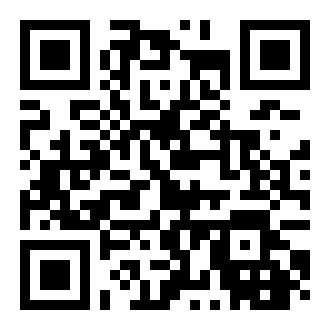 观看视频教程what do you want to do _―广东版―余凤华―石岐太平小学—英语―四年级下册的二维码