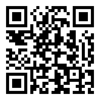 观看视频教程小学英语人教版PEP六上《Unit 6 How do you feel》内蒙古何永欣的二维码