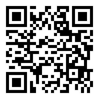 观看视频教程《Unit3 Could you please tell me where the restrooms are？》人教版九年级英语，第八十九中学：熊训菊的二维码