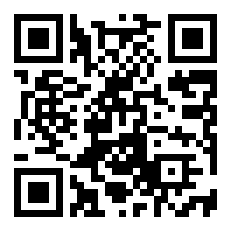 观看视频教程book 9 unit 6 At Animal Land1五年级英语田东彭章凤的二维码