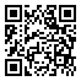 观看视频教程新目标英语七上-Unit 1 My name is Gina. （Section B 1a-1f）湖南周懿的二维码