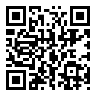 观看视频教程初中英语七上人教新目标-Starter Units1　Good　morning 河南 李桂玲的二维码