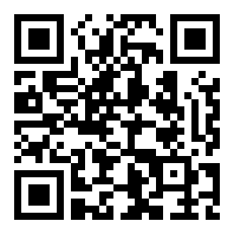 观看视频教程《Unit3 Could you please tell me where the restrooms are？》人教版九年级英语，郑中实验学校：张莎莎的二维码