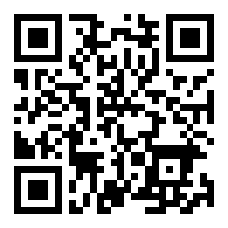 观看视频教程小学英语人教版PEP六上《Unit 6 How do you feel》浙江韩虹虹的二维码