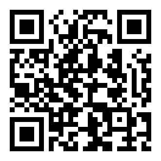 观看视频教程《Unit3 Could you please tell me where the restrooms are？》人教版九年级英语，管城二中：张丽丽的二维码