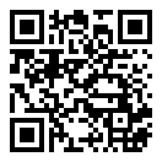 观看视频教程what do you want to do _―广东版―张婉―港口大丰小学—英语―四年级下册的二维码