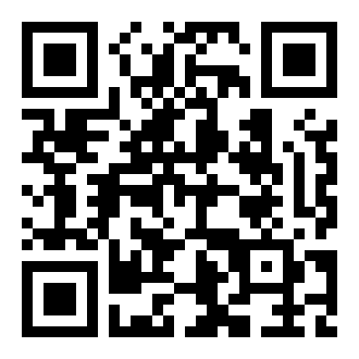 观看视频教程《Unit 9 A football game（2）》优质课（北师大版英语五下，北京市东城区景泰小学：陈永红）的二维码