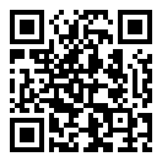 观看视频教程《Unit3 Could you please tell me where the restrooms are？》人教版初中九年级英语，郑州十九中：王彬彬的二维码