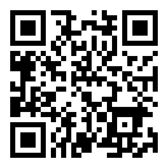 观看视频教程《Unit 4 Position（L2）》优质课（北师大版英语五上，福建省福鼎市实验小学：杨虹辉）(1)的二维码