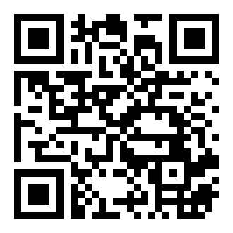 观看视频教程2015优质课视频《（Unit　3　At　the　zoo》B》人教版英语三年级下册，广东省 - 湛江市廉江市第十小学 ：郑文清的二维码