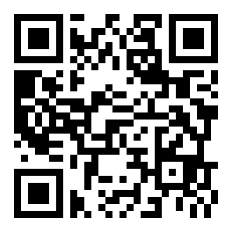 观看视频教程小学英语人教版PEP六上《Unit 6 How do you feel》陕西喻华楠的二维码