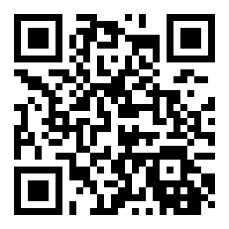 观看视频教程新目标英语七上-Unit 2 This is my sister.安徽卞文勇的二维码