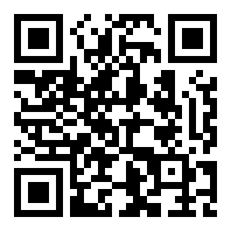 观看视频教程how many are there _(第二课时)―广东版―唐彬彬―东升桦珑学校—英语―三年级下册的二维码
