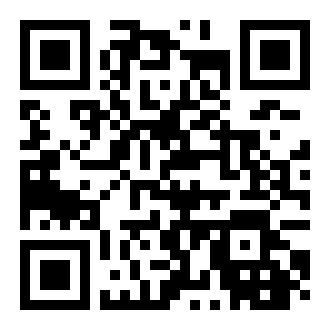 观看视频教程what do you want to do _―广东版―钟荣珍―横栏六沙小学—英语―四年级下册的二维码