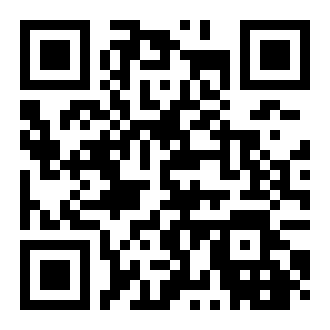 观看视频教程《Unit3 Could you please tell me where the restrooms are？》人教版九年级英语，郑州八十六中：魏青的二维码