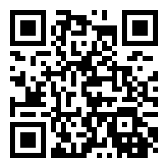 观看视频教程B9 u6AT animal I and五年级英语葵涌第二小学邹文珍的二维码