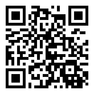 观看视频教程《Unit 9 A football game（2）》优质课（北师大版英语五下，北京市崇文小学：杨帆）的二维码