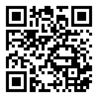 观看视频教程《Unit3 Could you please tell me where the restrooms are？》人教版九年级英语，管城三中：石会娟的二维码