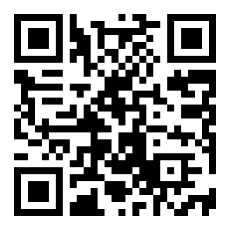 观看视频教程《Unit 3 Clothes（L1）》优质课（北师大版英语五上，南阳市二十一学校：王丹）的二维码