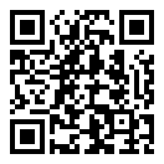 观看视频教程2015优质课视频《（Unit　2　My　family》A》人教版英语三年级下册， 河北省辛集市辛集镇第十小学：刘想的二维码