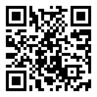 观看视频教程《Unit3 Could you please tell me where the restrooms are？》人教版九年级英语，郑州八十三中：王莉娟的二维码