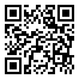 观看视频教程can you sing _―广东版―蓝幸兰―东升高沙小学(2)—英语三年级上册的二维码