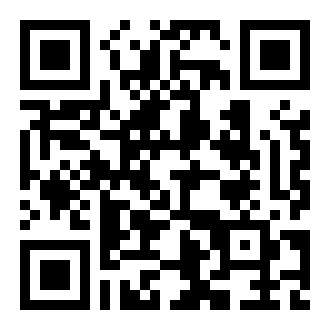 观看视频教程what do you want to do _―广东版―陈晖虹―三乡雍陌小学—英语―四年级下册的二维码