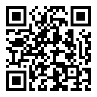 观看视频教程初中英语七上人教新目标-Unit 1 My name is Gina Section A辽宁 鲁晶晶的二维码