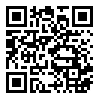 观看视频教程英语―四年级下册(o字母组合发音，四、五年级适用）―语音―广东版―梁艺娟―中山市实验小学—的二维码