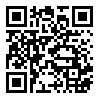 观看视频教程新目标英语七上-Unit 1 My name is Gina.安徽李盛楠的二维码