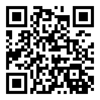 观看视频教程UNIT8 Part F小学五年级英语园岭外国语小学尹晓琴的二维码