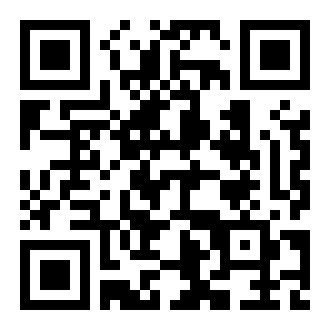 观看视频教程《Unit 3 It’s too expensive!》优质课（北师大版英语五上，赵研研）的二维码