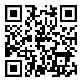 观看视频教程2015四川优质课《What  can you do？》小学语英语川教版三下，自贡市贡井区白庙小学校：刘一嫒的二维码