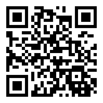 观看视频教程初中英语七上人教新目标-Unit 2 This is my sister广西 李青林的二维码