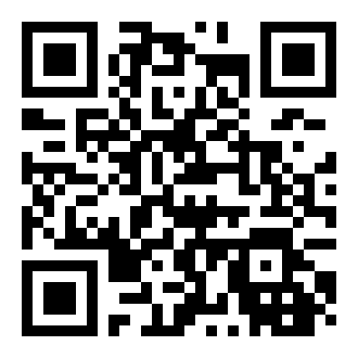 观看视频教程《Unit3 Could you please tell me where the restrooms are？》人教版九年级英语，郑州八十二中 ：张瑞丽的二维码